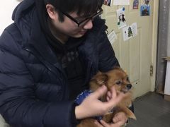 -A+摄影