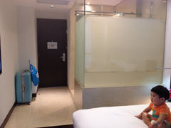 iphone_upload_pic-香港铜锣湾皇悦酒店