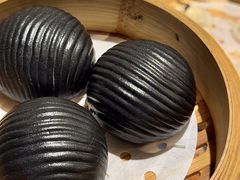 -珍之宝御品·寻味顺德(容桂渔人码头店)