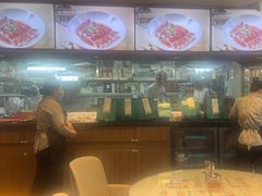 -凤来茶餐·粤菜馆(珠江新城店)