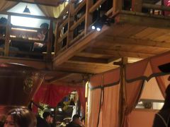 -耍酒馆(金沙店)