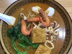 -老闽味姜母鸭·煎蟹闽菜餐厅(曾厝垵地标店)