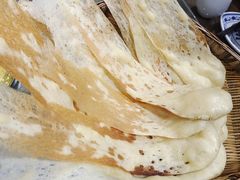 -灶东家民间菜(回兴店)