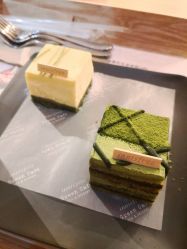 -悦诗风吟innisfree