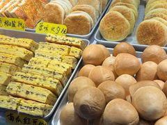 -桃源市场(解放路店)
