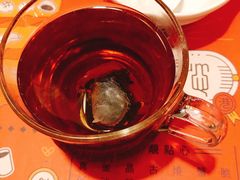 -点点心点心专门店(旺角店)