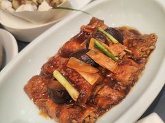 -皇饭儿·王润兴酒楼(河坊街店)