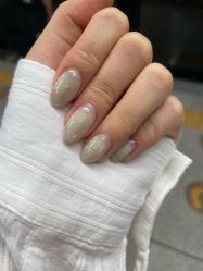-芊屿芊浔美甲