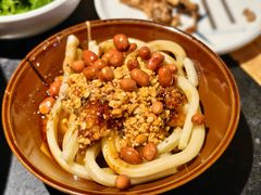 -小饕荟雅安贡椒鱼鲜馆(广福桥店)