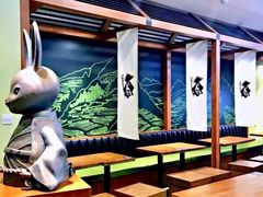 -無邪日式甜品(世博源店)