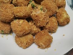 -披云徽府(繁华大道店)