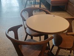 -BAKER&SPICE(环贸店)