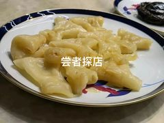 -潮汕味道·煮海餐厅(金麟大厦店)