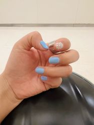 点击看大图 -和妍悦社美甲美睫