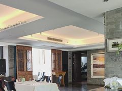 -唐廊烤鸭店(工体店)