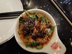-尚合里潮汕牛肉火锅(海沧店)