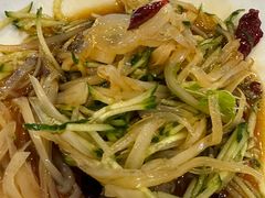 -苏城小院·园林精致苏州菜(斜塘老街店)