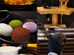 -神户赤童日式烤肉伙伴(东直门店)