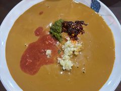 -爱新觉罗福臨火锅馆(万科滑雪场店)