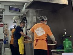 -晓友烧麦(光华村店)