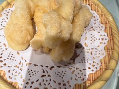 -帝一铭家宴(板塘店)