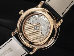 -109度二手奢侈品手表包包珠宝回收(新天地店)