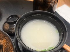 -鮨政·Omakase(港汇恒隆广场店)