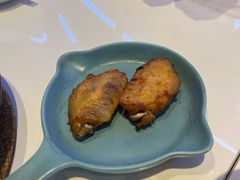 -必胜客(桐乡吾悦广场店)