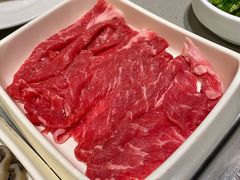 精选牛肋眼-海底捞火锅(8号仓店)