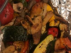 -La Tavernetta(Bar à Vin)(乌鲁木齐路店)