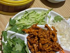 -东北风(柯桥万达店)