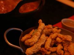-山缓缓火锅(苏州仁恒仓街店)