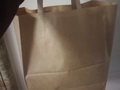 -PAPER STONE BAKERY(天汇广场店)