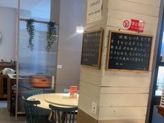 -江南驿·二十余年创意杭帮味(良渚玉鸟集店)