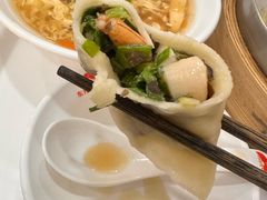 -东升灌浆包(辛庄街总店)