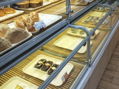 -沁园(加州财信店)