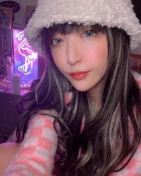 -HG美发设计沙龙