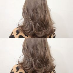 点击看大图 -HD HAIR STYLE