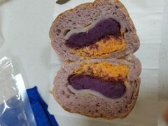 -七叔是岛民(花基新村店)