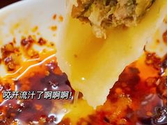 -奉天蚨祥饺子馆