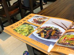 -农汤老店(顺联公园里店)