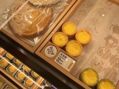 -百年同和·江南点心院(山塘街店)