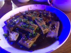 -南门园饭馆(鹏城店)