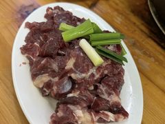 -真香牛肉老店(思源路店)
