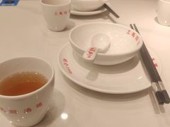 -三玛璐酒楼(汉口路店)