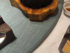 -宝燕壹号(长寿店)