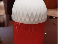 -华尔道夫酒店·羿庭(金鱼胡同店)