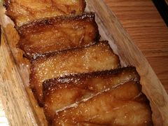 雷达网带鱼-原製原味(普陀山磐龙店)