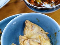 -市井川菜(江宁店)