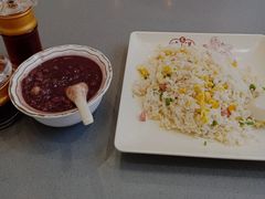 -咬不得高祖生煎·简餐(天城商业中心店)